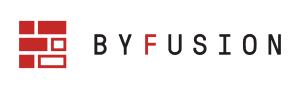 ByFusion Global, Inc. logo